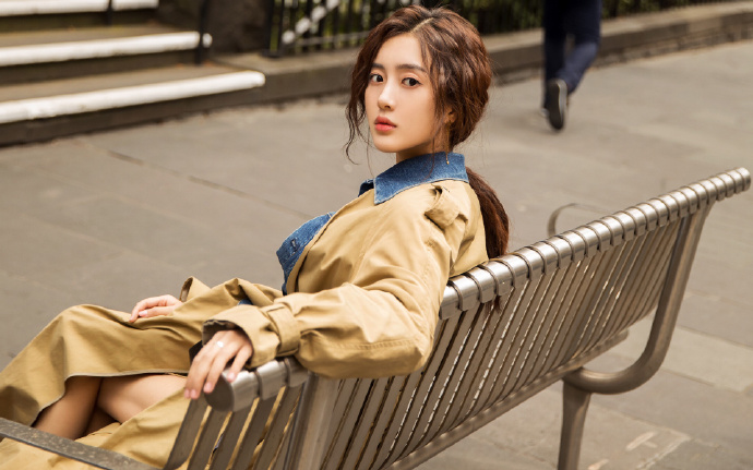 亚洲av熟女少妇_国产成人免费在线成视频_久久黄色录像一级_国产亚洲欧美成人综合|国产一区二区不卡网站视频_欧美三级视频在线播放网站_日韩欧美亚洲欧美_亚洲精品无码中文久久字幕|美国贸易代表办公室宣布对巴西发起“301调查”