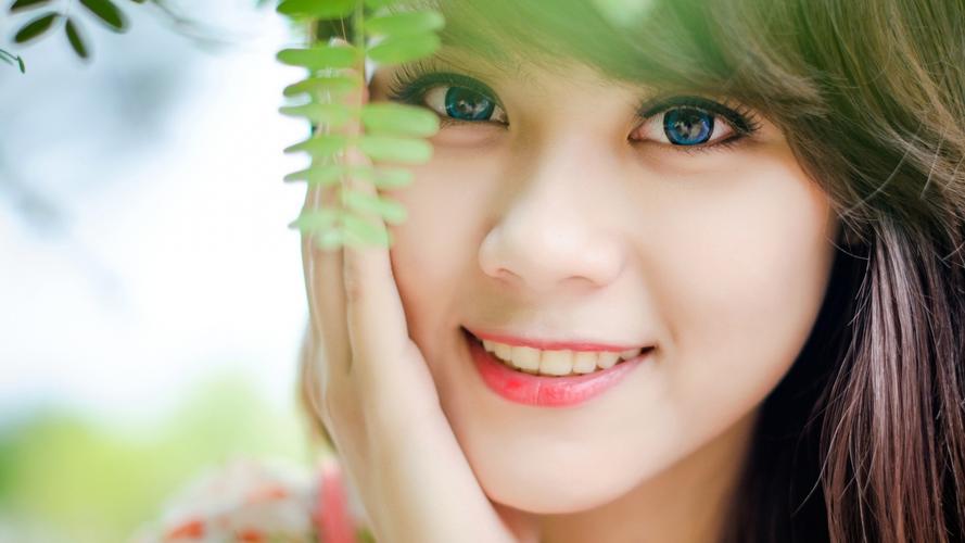 交通救捞力量完成南沙岛礁常态化值守批次轮换